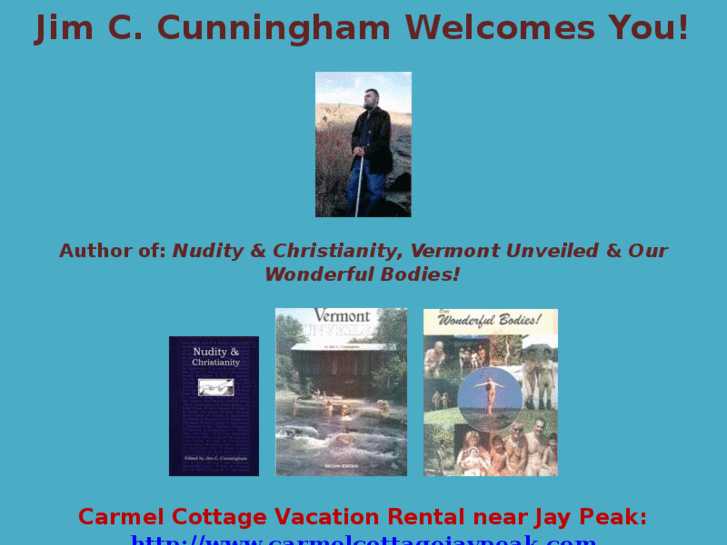 www.jimccunningham.com