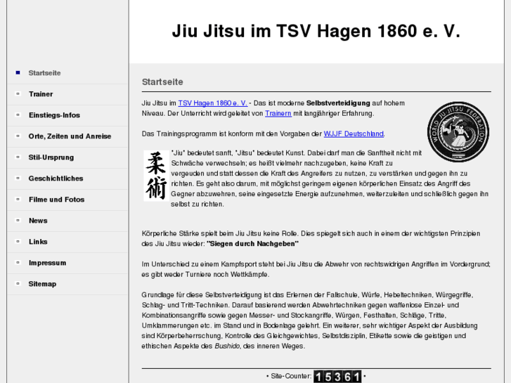 www.jiujitsu-hagen.de