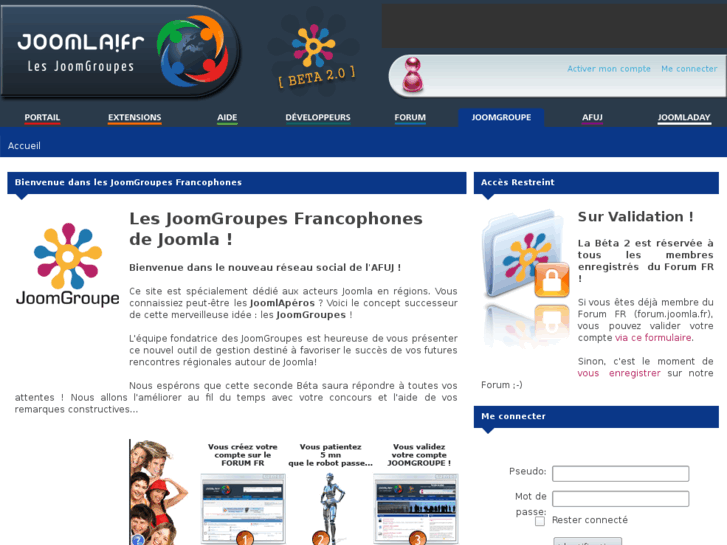 www.joomgroupe.biz