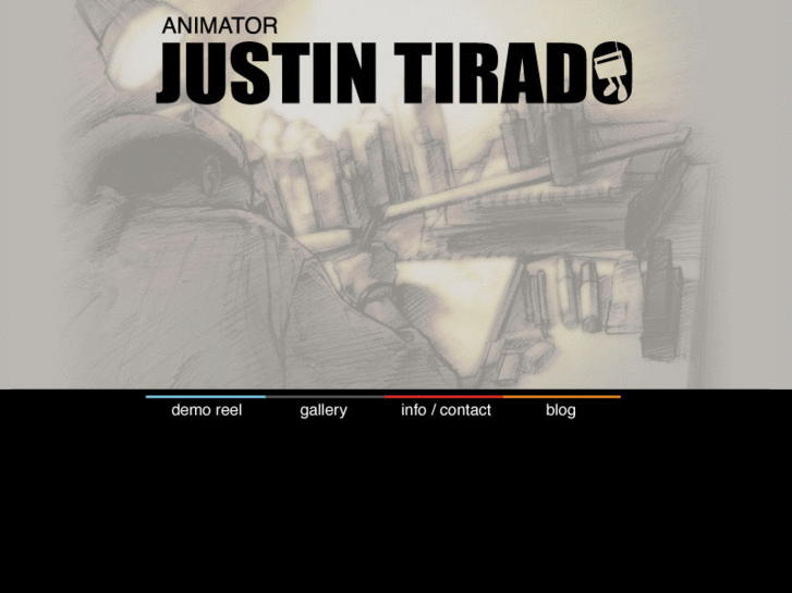 www.justintirado.com