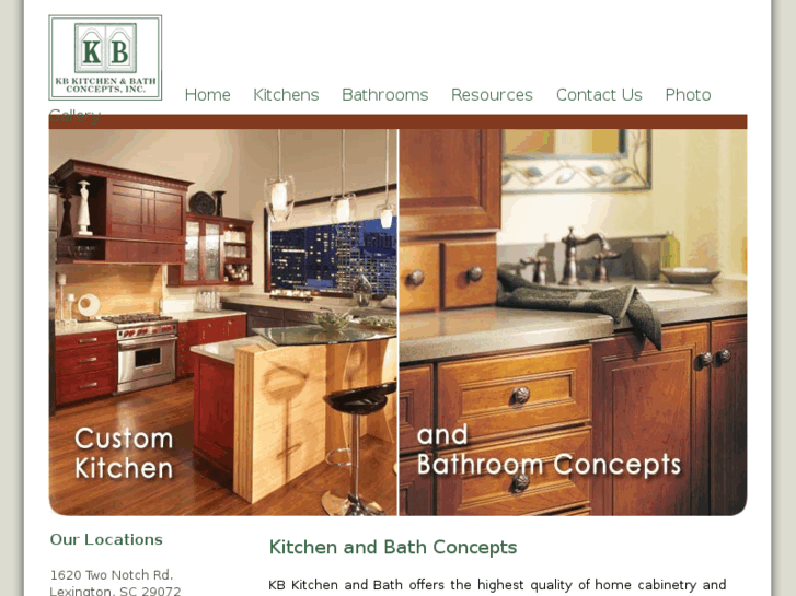 www.kbkitchen.com