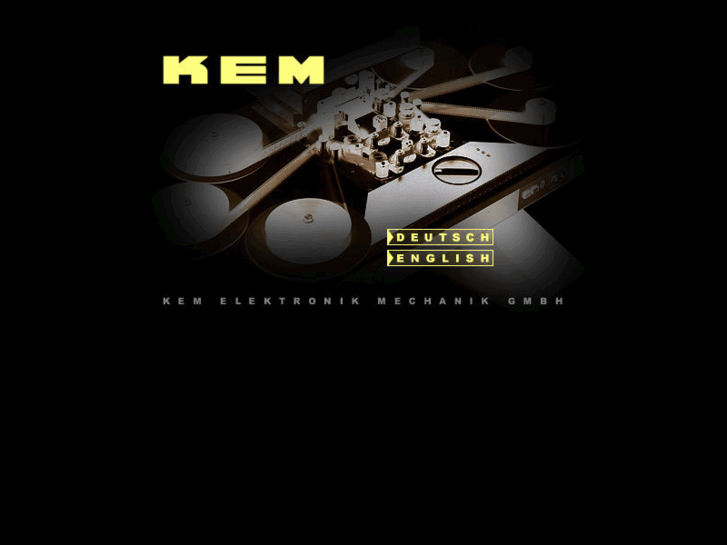 www.kem-filmtechnic.com