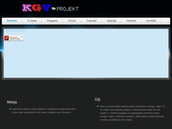 www.kgv-projekt.com