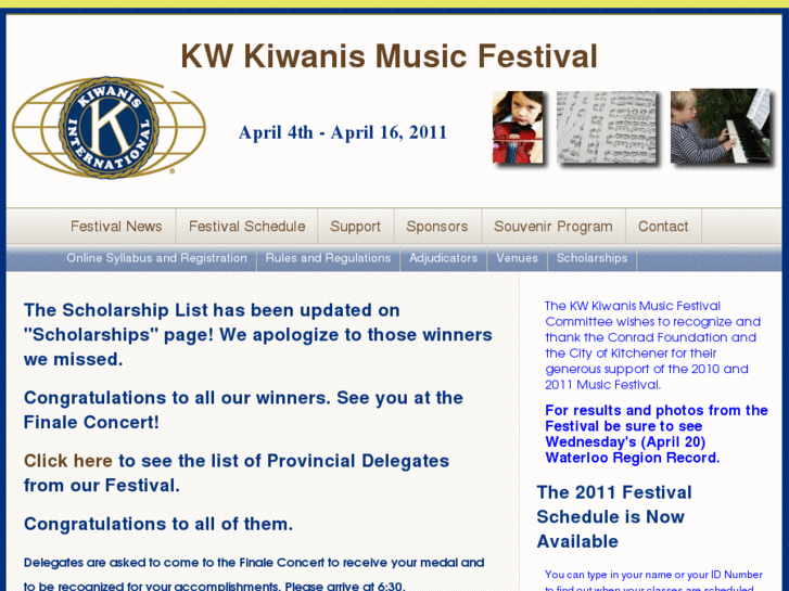 www.kwkiwanismusicfestival.org