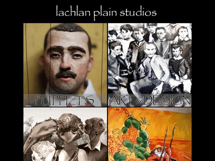 www.lachlanplain.com