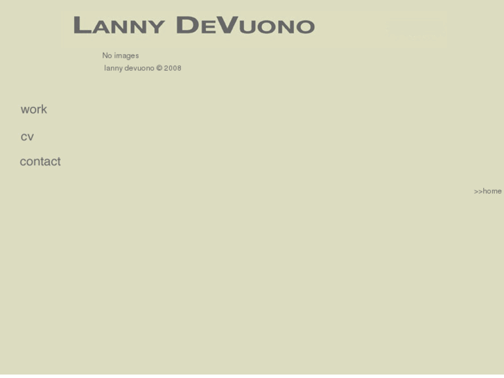 www.lannydevuono.com