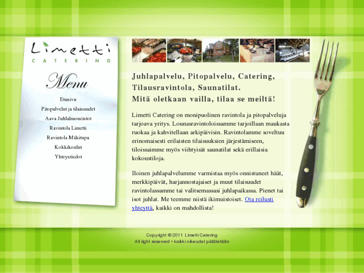 www.limetti.net