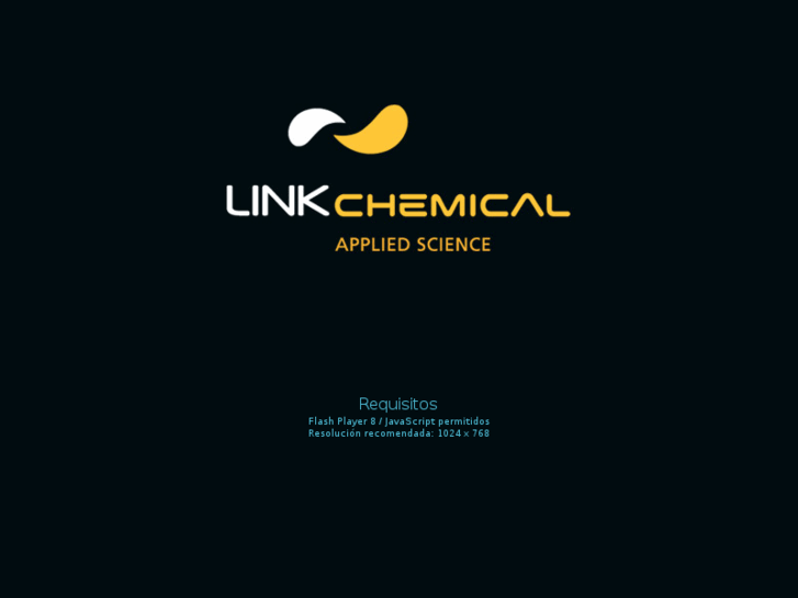 www.link-chemical.com