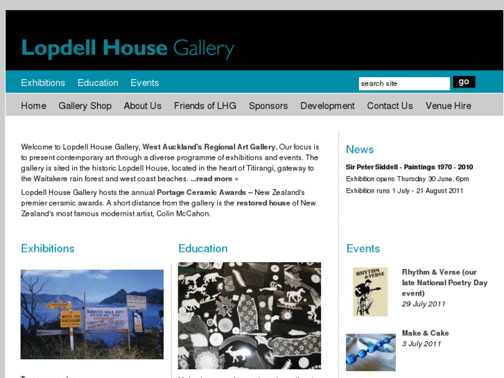 www.lopdell.org.nz