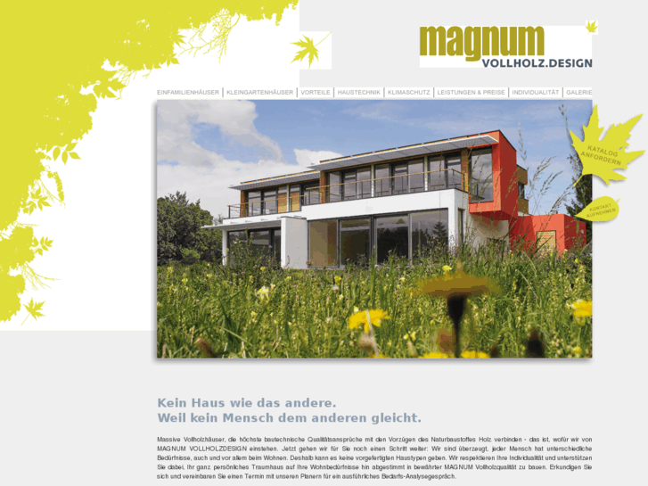 www.magnummassivhaus.at