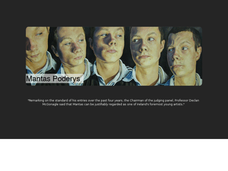 www.mantaspoderys.com