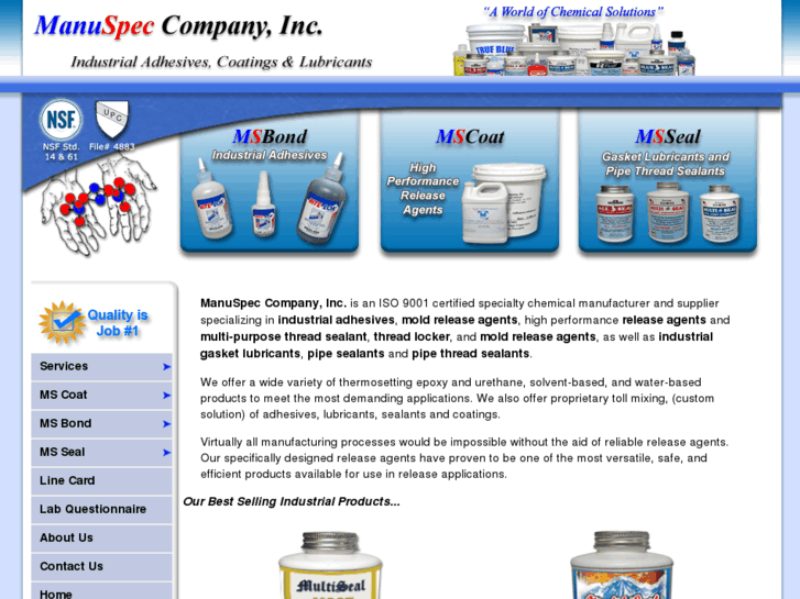 www.manuspec.net