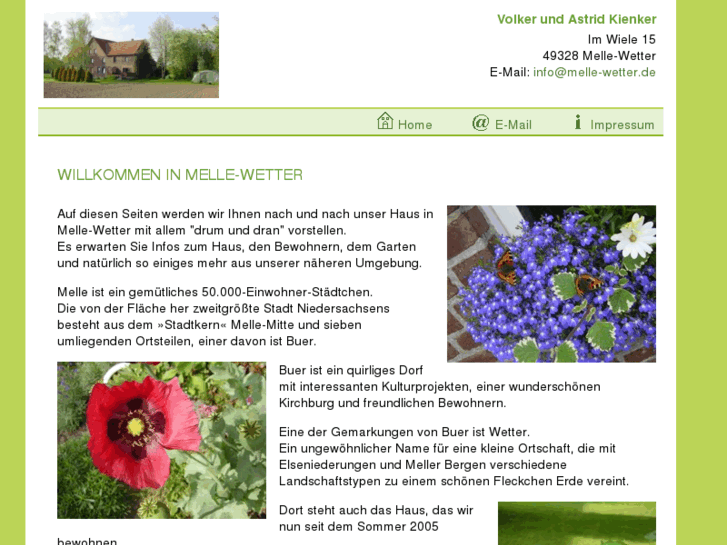 www.melle-wetter.de