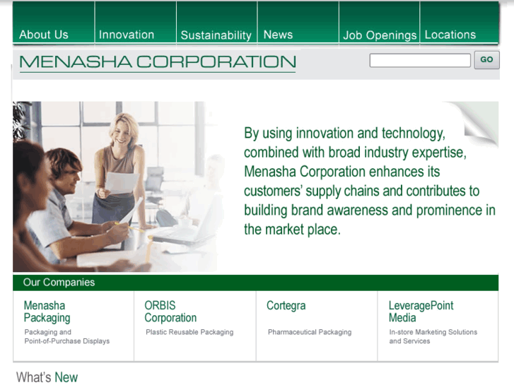 www.menasha.com