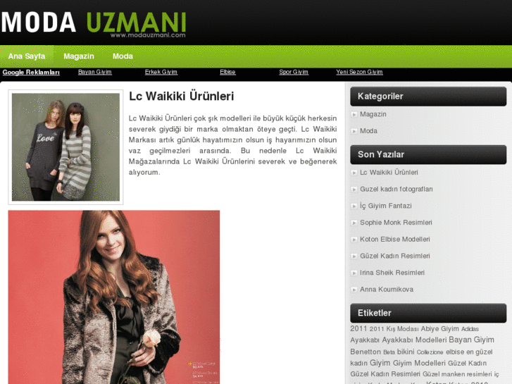 www.modauzmani.com