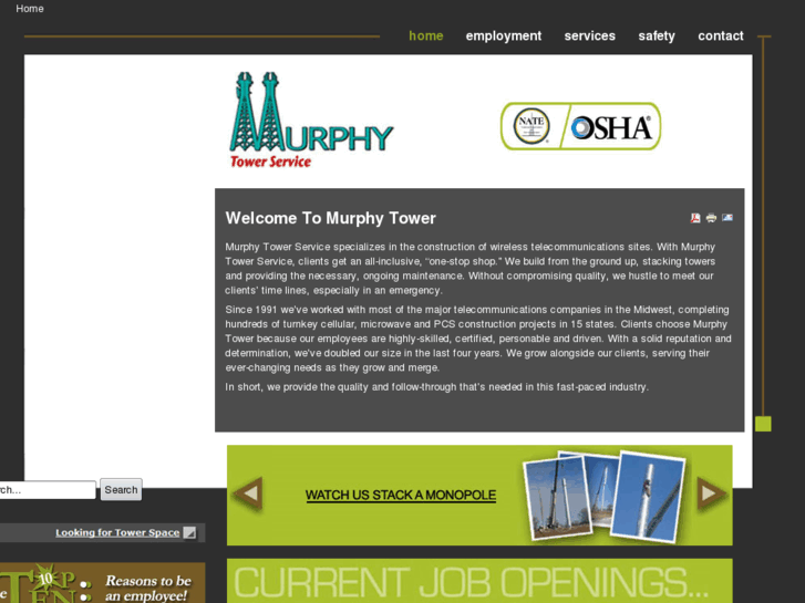 www.murphytower.com