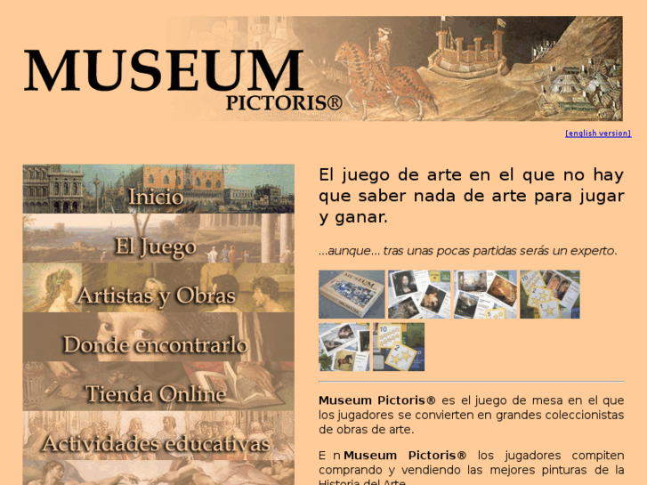 www.museum-pictoris.com