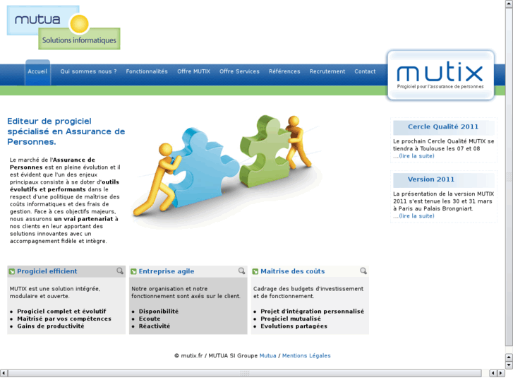 www.mutua-si.com