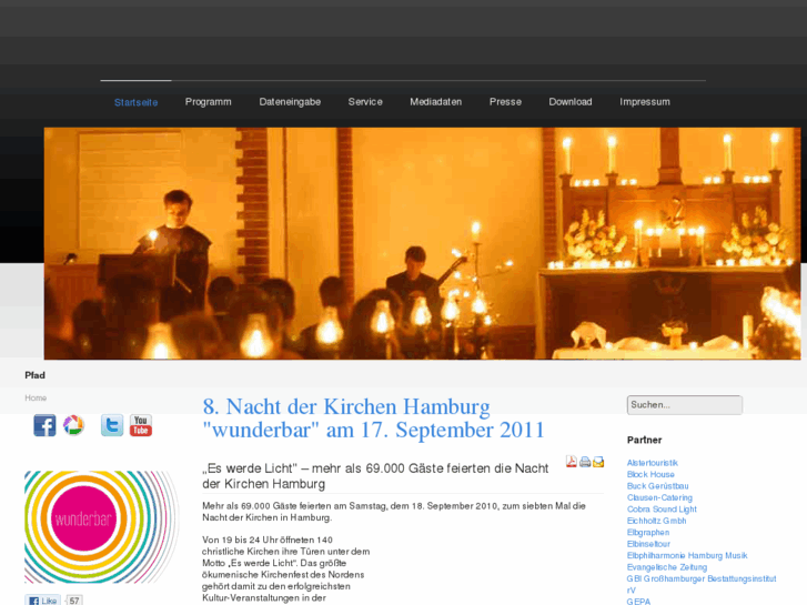 www.ndkh.eu