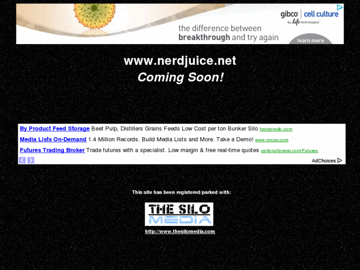 www.nerdjuice.net