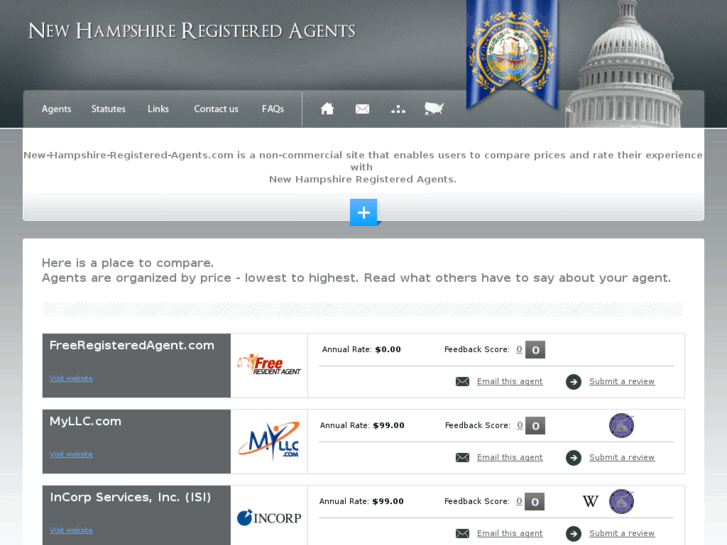 www.new-hampshire-registered-agents.com