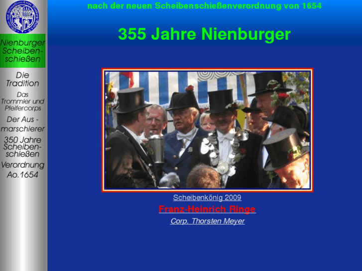 www.nienburg-city.de