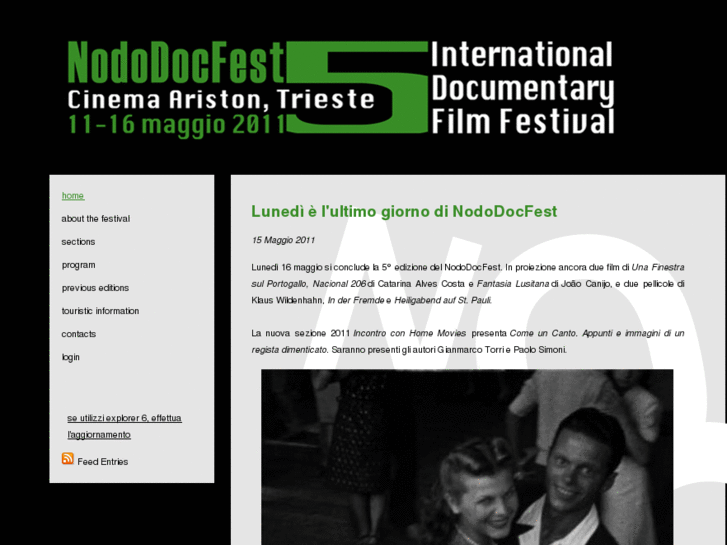 www.nododocfest.org