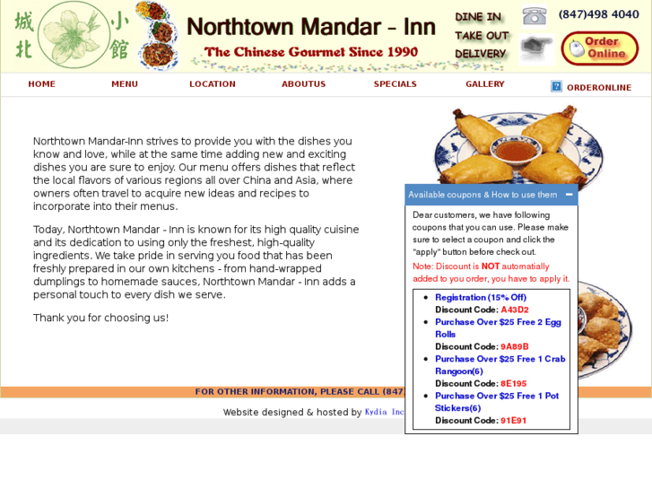 www.northtownmandarinn.com