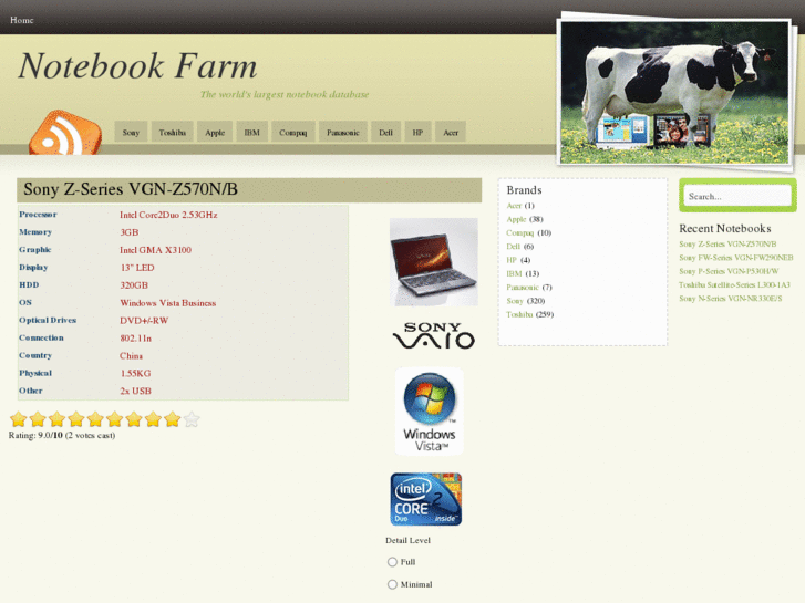 www.notebookfarm.com