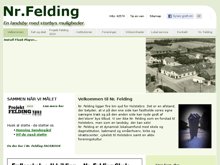 www.nrfelding.dk