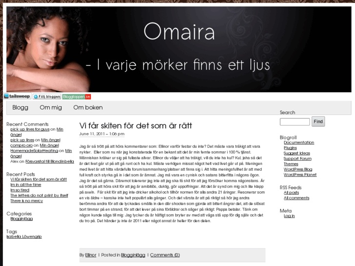 www.omaira.se