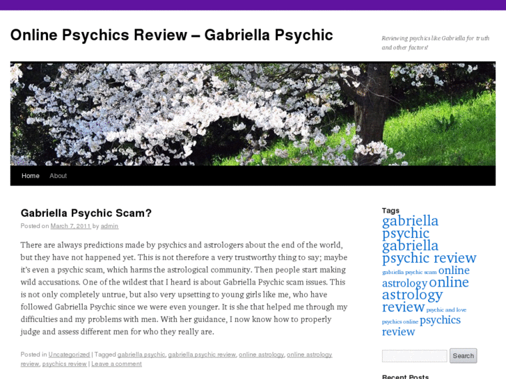 www.online-psychic-review.com