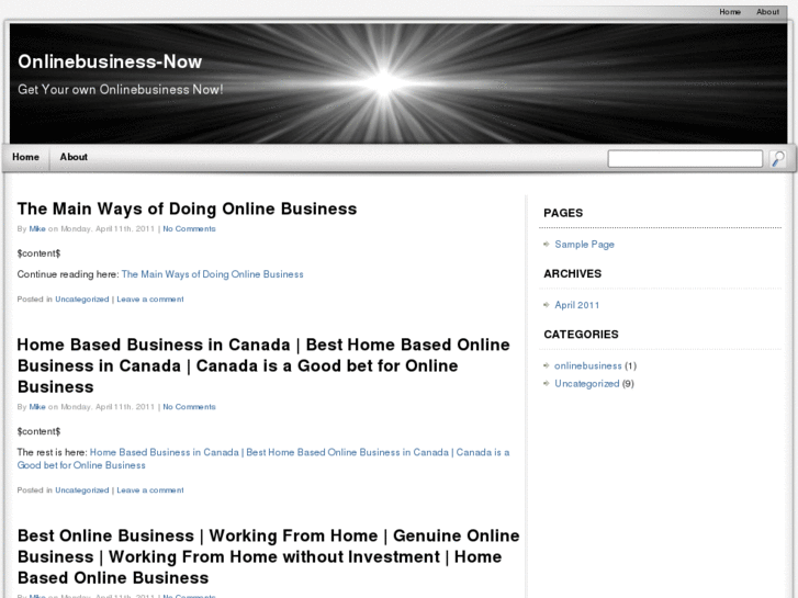 www.onlinebusiness-now.com