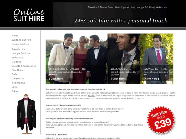 www.onlinesuithire.co.uk