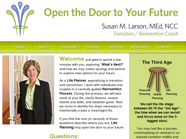 www.openthedoor-future.com