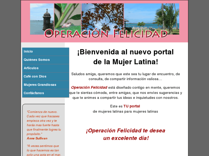 www.operacionfelicidad.com