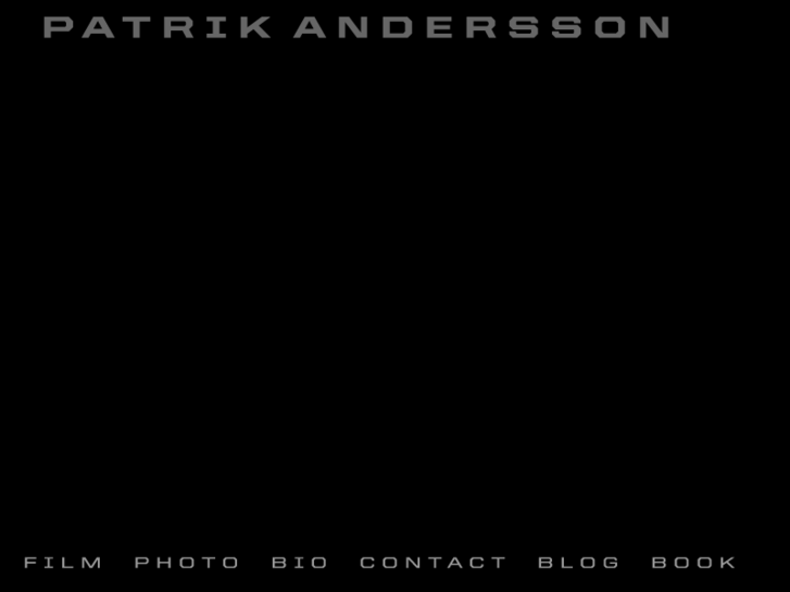 www.patrickanderson.com