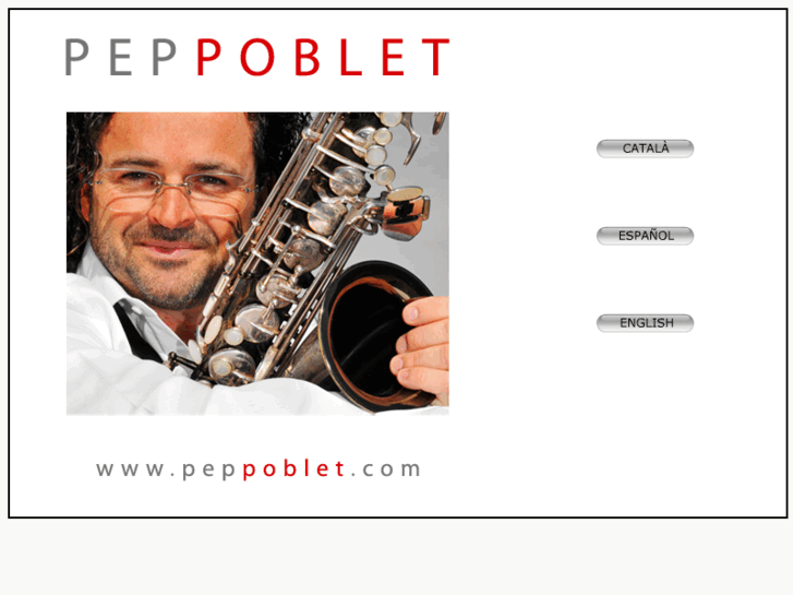 www.peppoblet.com