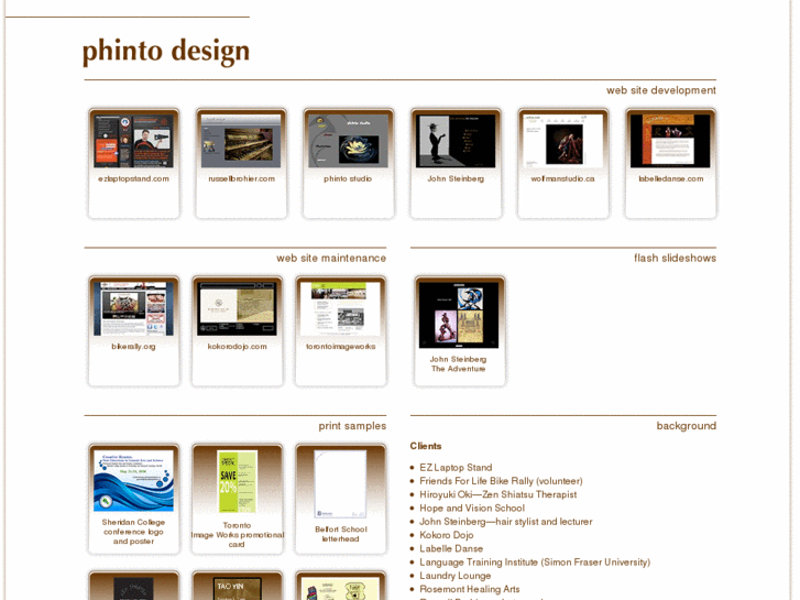 www.phintodesign.com