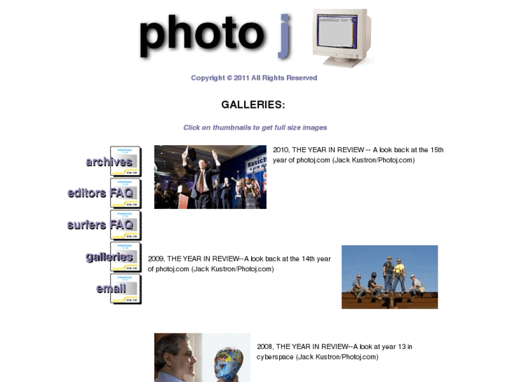 www.photoj.com