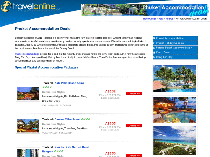 www.phuket-accommodation-deals.com