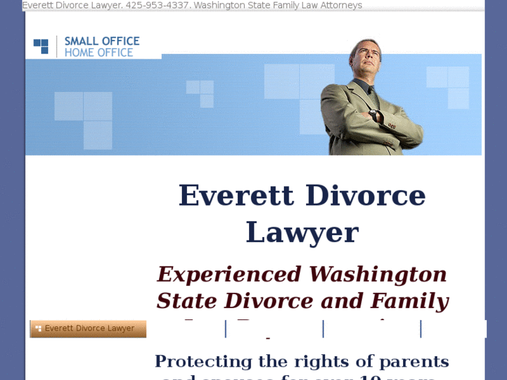 www.piercecountydivorce.com