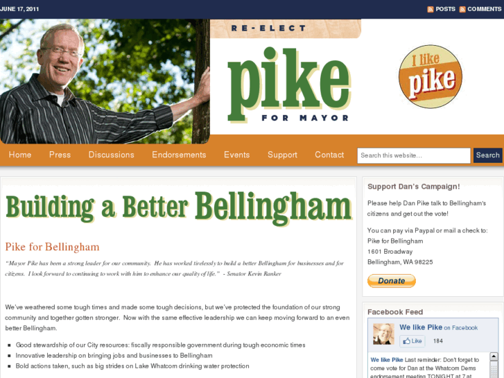 www.pikeforbellingham.com