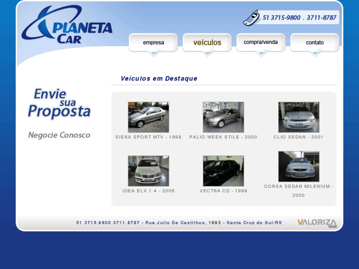 www.planetacar.com