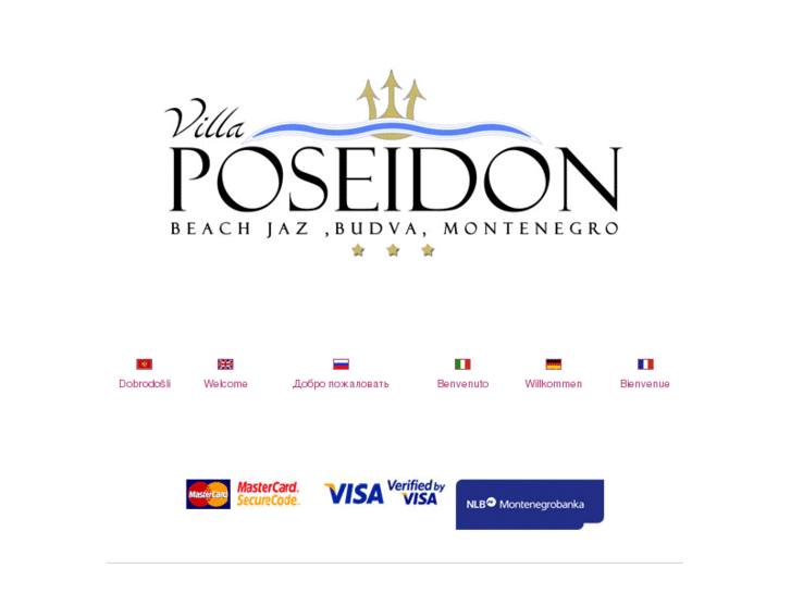 www.poseidon-jaz.com