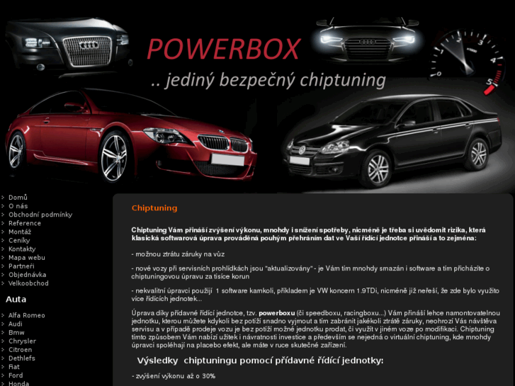 www.powerbox.cz