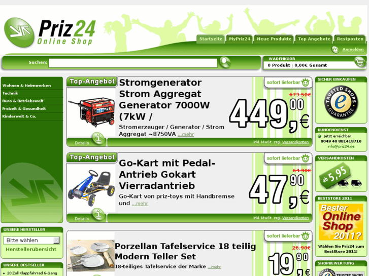 www.priz24.de