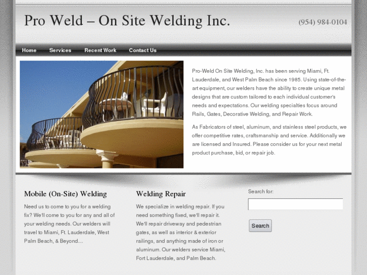 www.pro-welder.com