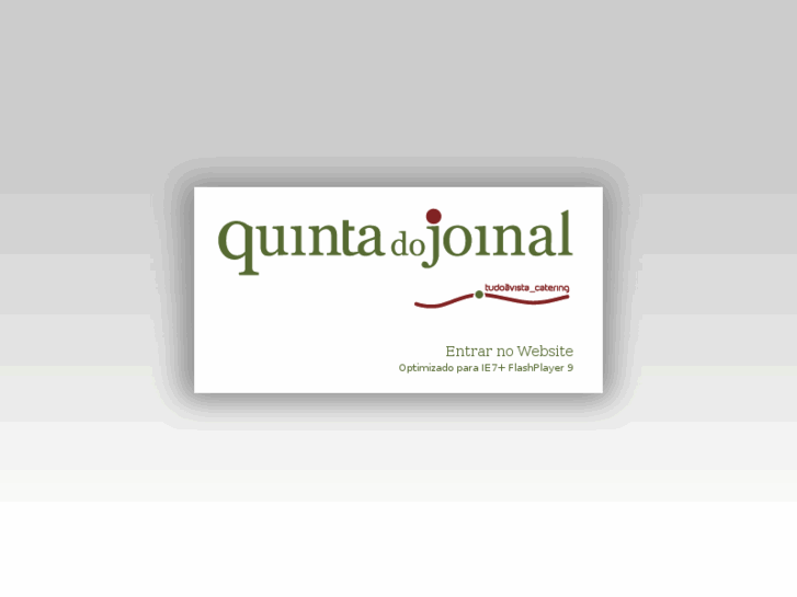 www.quintadojoinal.com