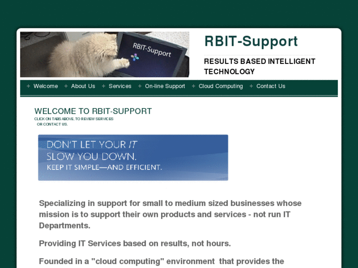 www.rbit-support.com